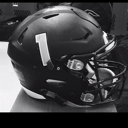 Boys Varsity Football Excelsior Springs High School Excelsior Springs Missouri Football Hudl