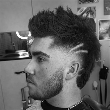 Grayson Withers