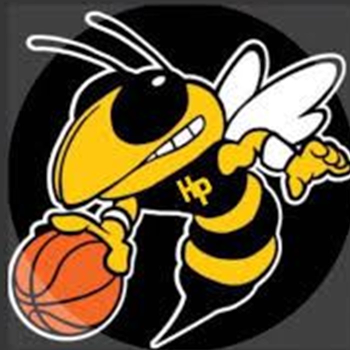 Hanover Park Boys' Varsity Basketball | High School Sports | Home | Hudl