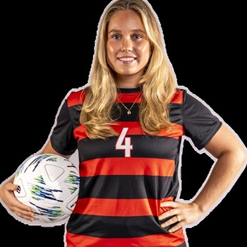 Jenny Skogmo