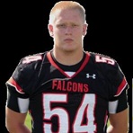 Kevin Tarr
