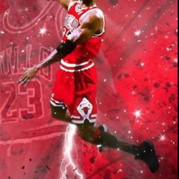 Cashner Arnold