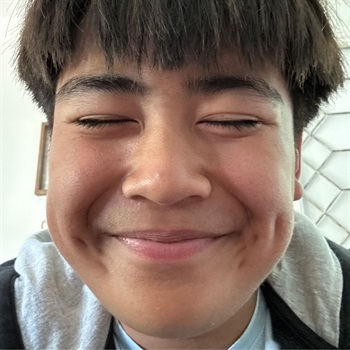 Nathan Lam