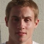 Josh Aberle