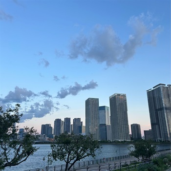 智博 榊