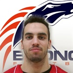 Tim Grossenbacher