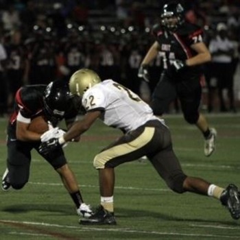 Joshua Hernandez-Toranzo