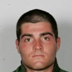 Mike Alberque