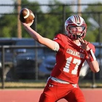 Brady Layne