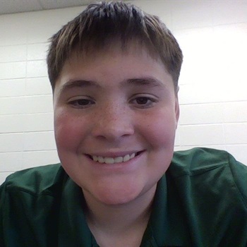 Noah Dunkel