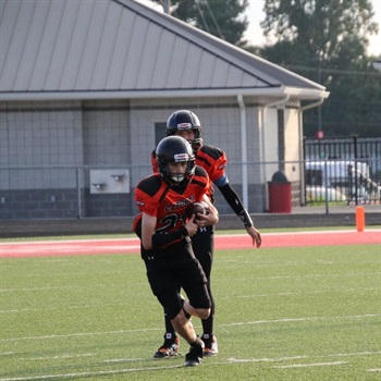Kason Sheblosky