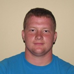 John "Cole" Oliver