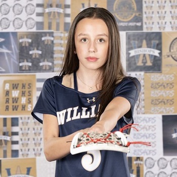 Abigail Capozzi