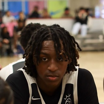 Kayden Williams