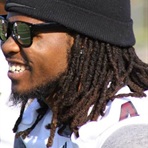 Marlon Bailey