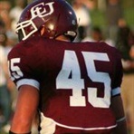 Zach Reed