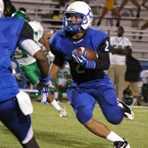 Darieon Ranson