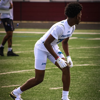 Donovan Lane