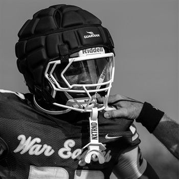 Jayden Brown