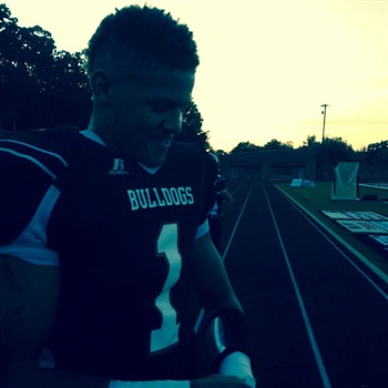 🌟Brad bell💯😱