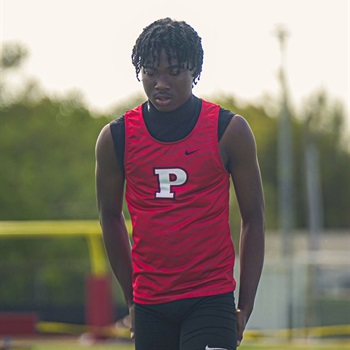 Tylan Boy Tylan Scott - Hudl