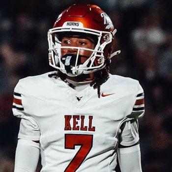 Orlando McGhee Jr