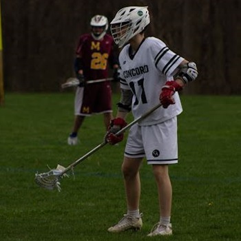 Zeke Fine