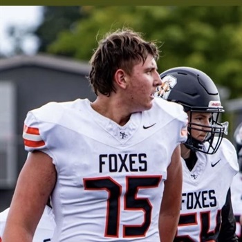 Cade Ellis