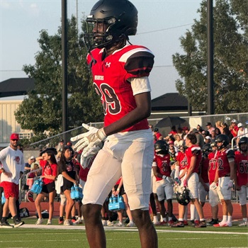 makai dunn