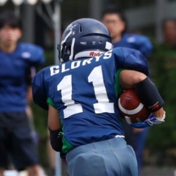 Ryuta Shiraishi