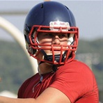 Jake Adams