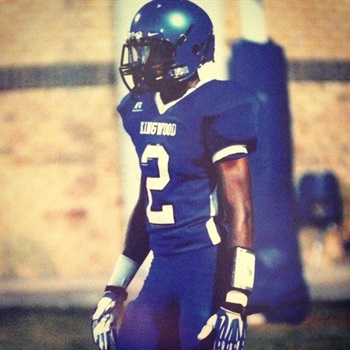 Micah Wallace