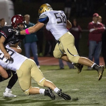 Keith Wagner - Duquesne University