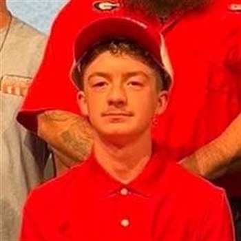 Ryder Graham