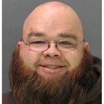 Trevor Wilson