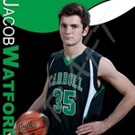 Jacob Watford