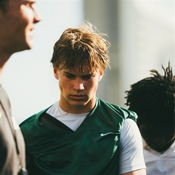 Jude Hewitt