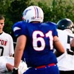 Ryan Vance
