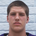 Brant Young