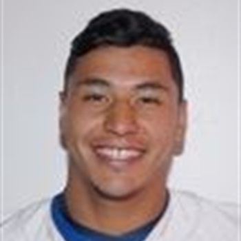 Luis Humberto López Tinoco