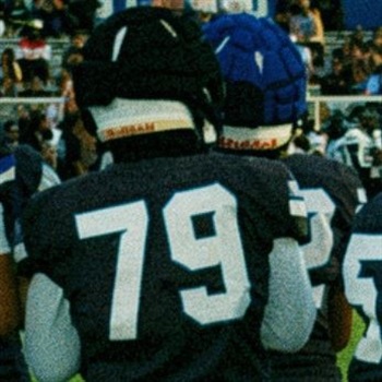 Mikel Weathers
