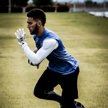 Kaleb Hardin
