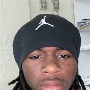 Achilles Buchanan