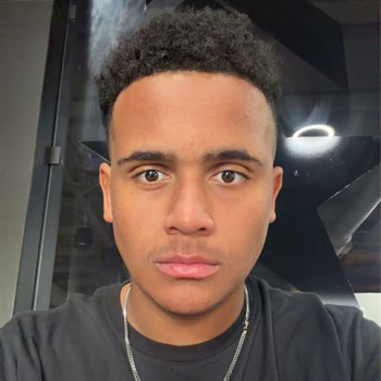 Jace Richardson