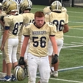 Matt Conahan