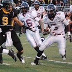 Jason Taylor