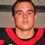 Colten Gober