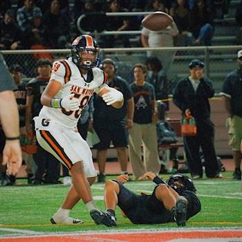 Eric Pahulu