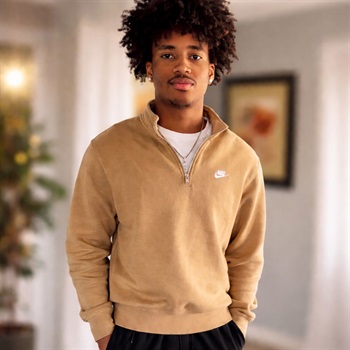 Demetrious Taborn