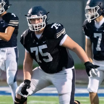 Austin Hosler
